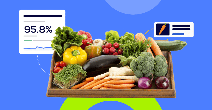 Advanced Retail Optimization Software Retail Insight